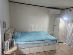 Gil Medical Center (Arone 1) 10th image