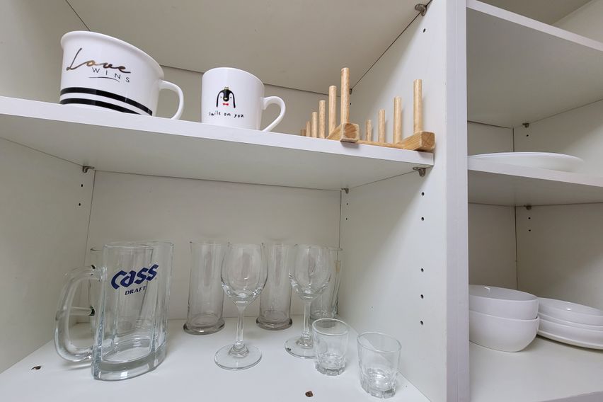 선릉역 풀옵션.NH12