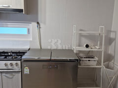 5-minute walk from Toseong Station and Kkangt 18th image