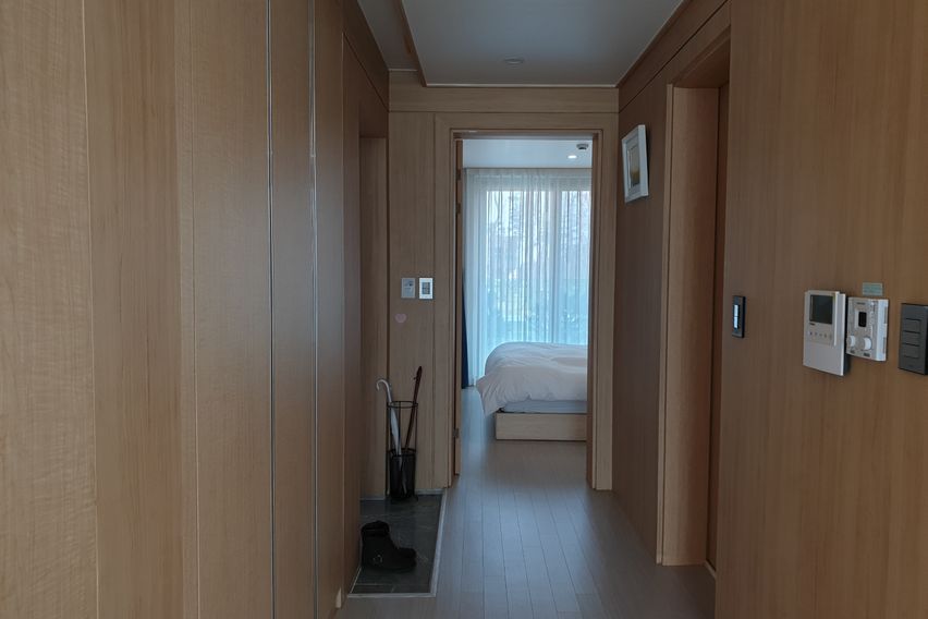 하이디해피하우스  17번째 이미지