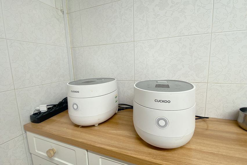 부평고시원 부평역원룸텔 7번째 이미지