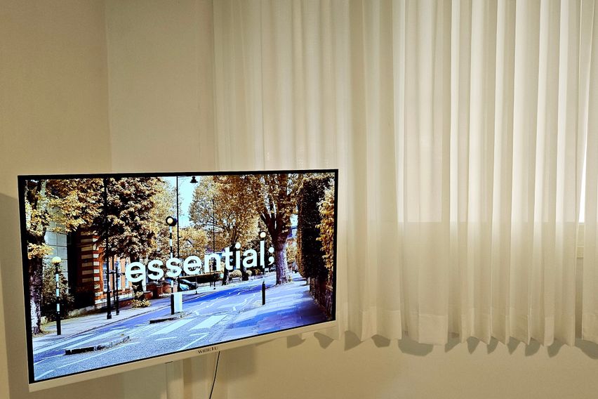 망원시장입구 투룸풀옵션