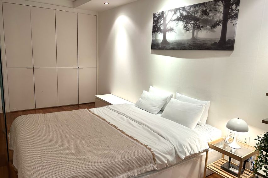 ✨광화문종각오픈특가💫