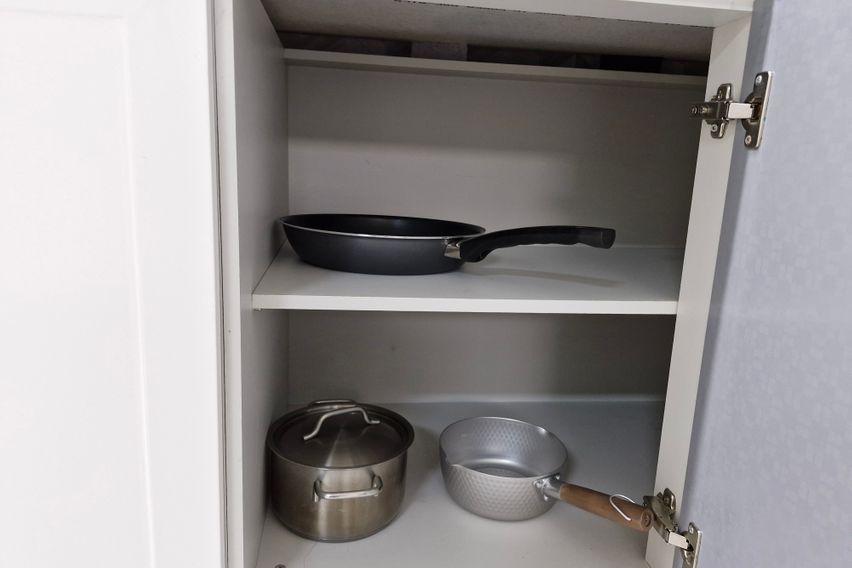 동패동 4룸봄날 하우스