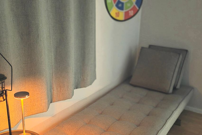 기흥역 단독ㅣ수원분당선