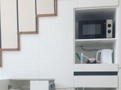 J클린 하우스 오픈특가 8번째 이미지