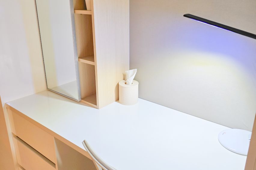 광명역🌈중대병원풀옵션