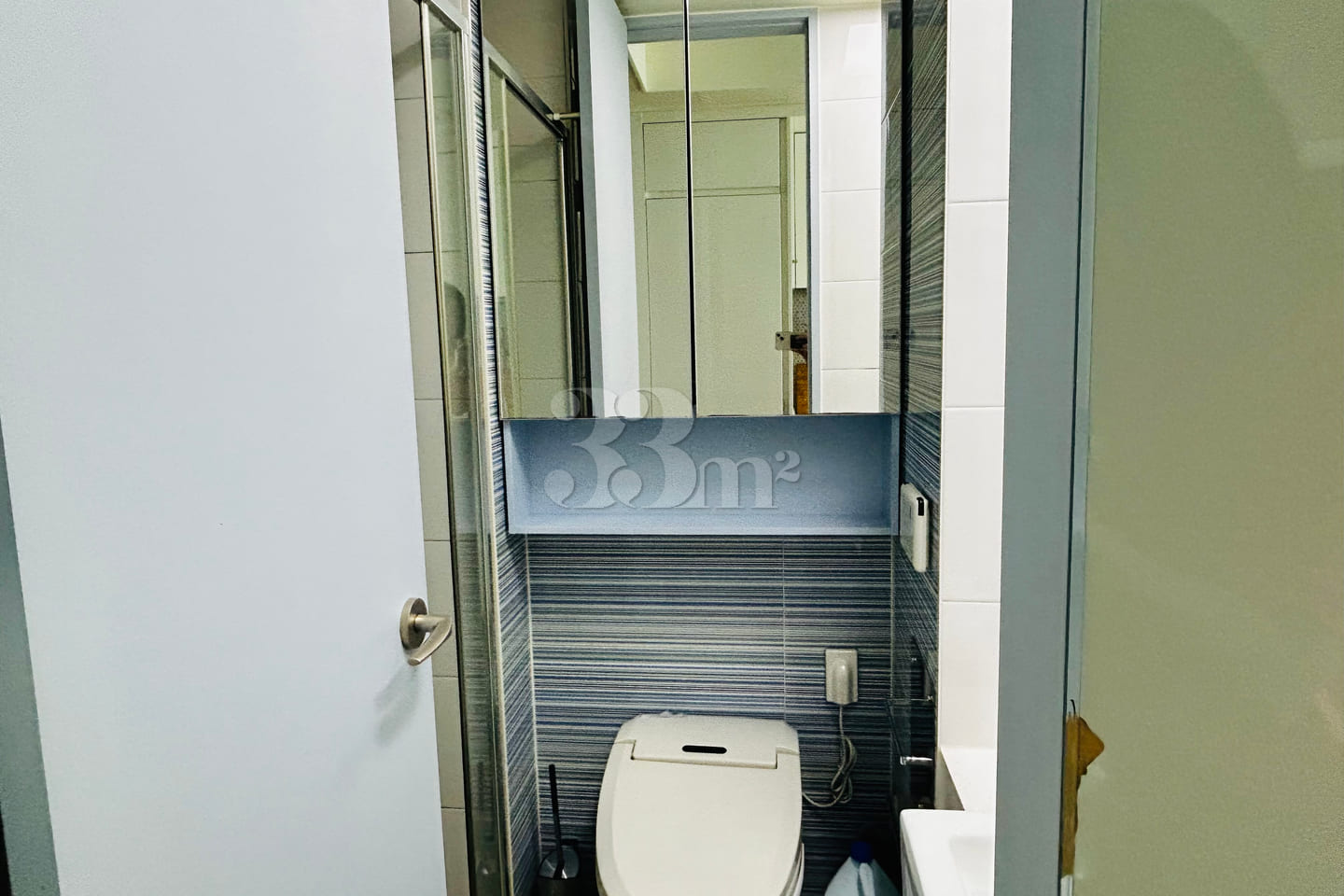 Jijunacho House 12th image