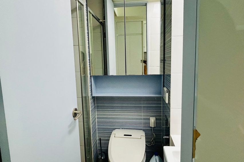 찌즈나쪼하우스