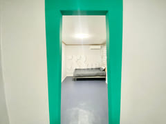 Stay in Yeongdong-eup, three-room apartment 4th image