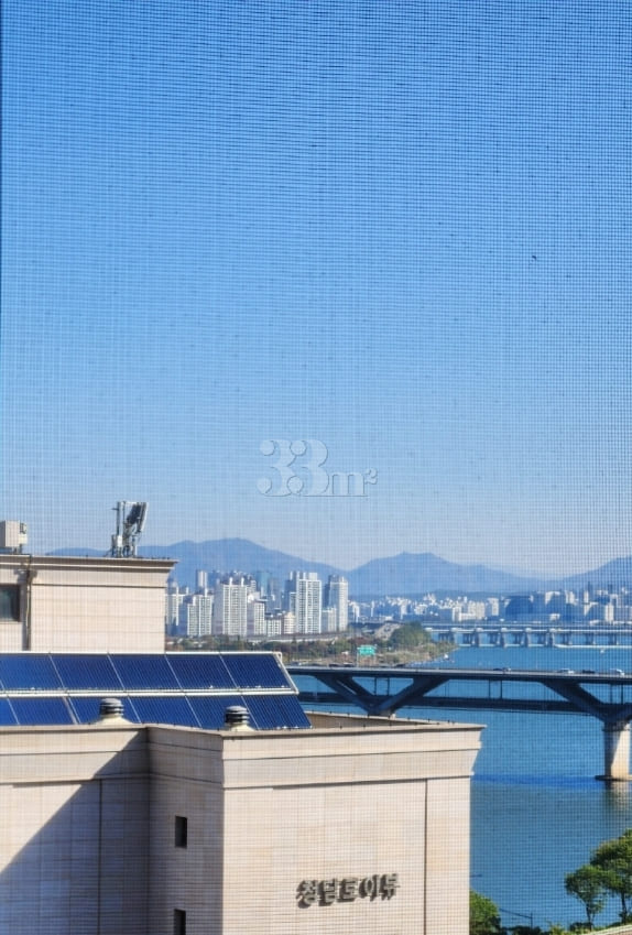 Cheongdam Han River View – Autumn Event 19th image