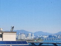 청담bridge리버뷰 19번째 이미지