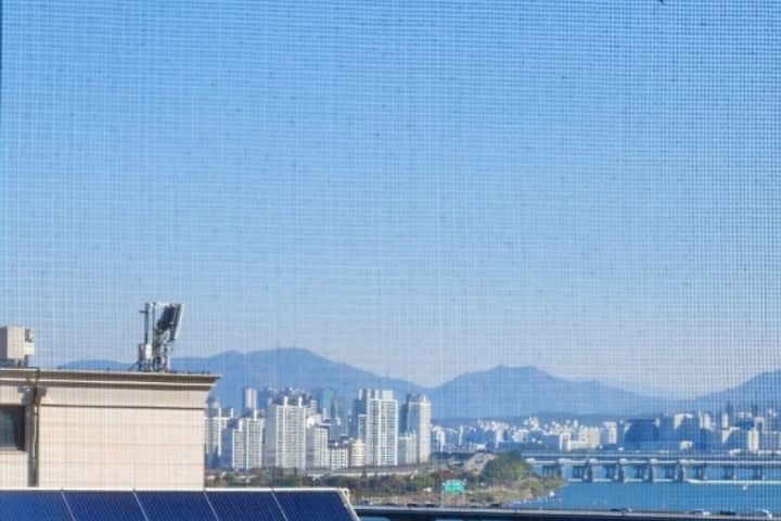 청담bridge리버뷰 19번째 이미지