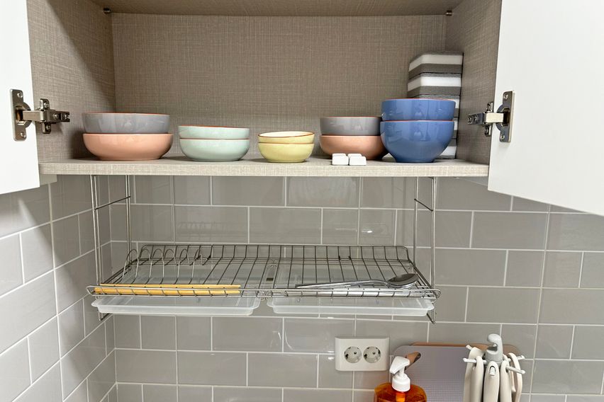 강남서초20분  풀옵션