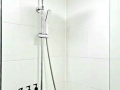 여수유블레스 14번째 이미지