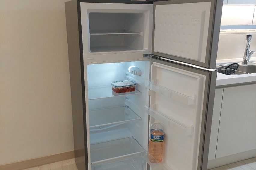 성수기 해운대#침대4개 14번째 이미지
