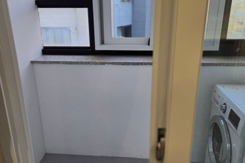 영스페이스 B 7번째 이미지