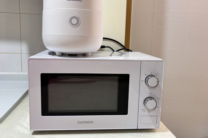선릉역1분/대치학원가 11번째 이미지
