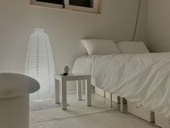 용산역 5분 풀옵 4룸 19번째 이미지