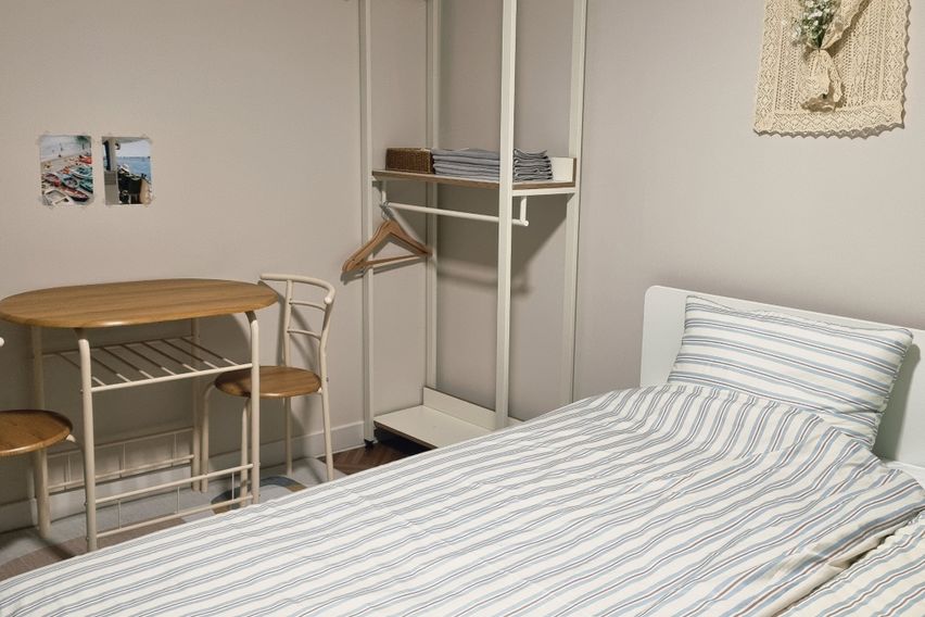 남포동2인실❤감성숙소 16번째 이미지