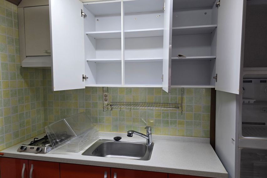 거제 스테이 2번째 이미지