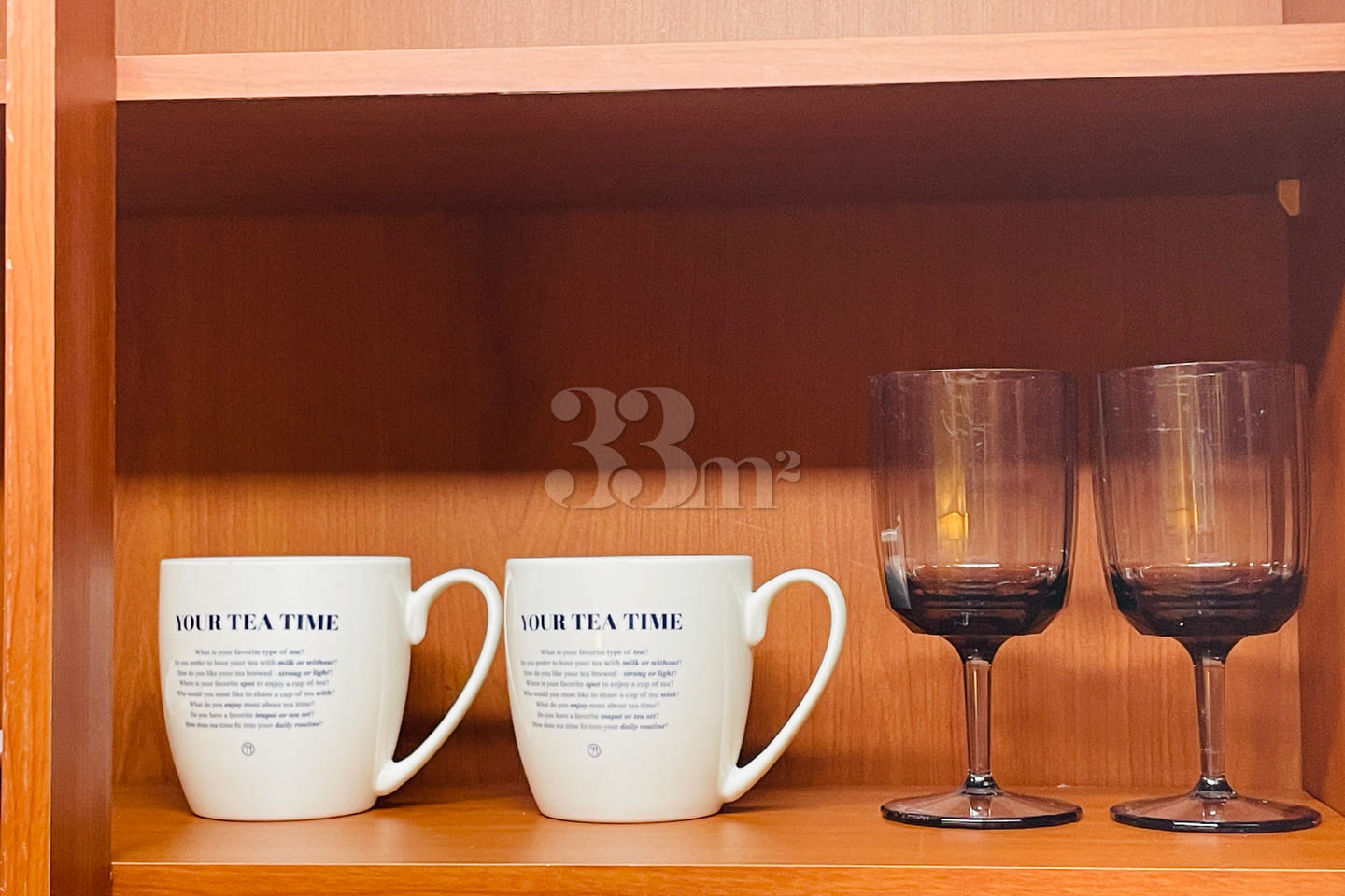 Spacious Room Relaxation Package π 15th image