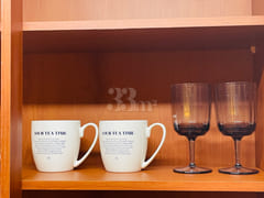 Spacious Room Relaxation Package π 15th image
