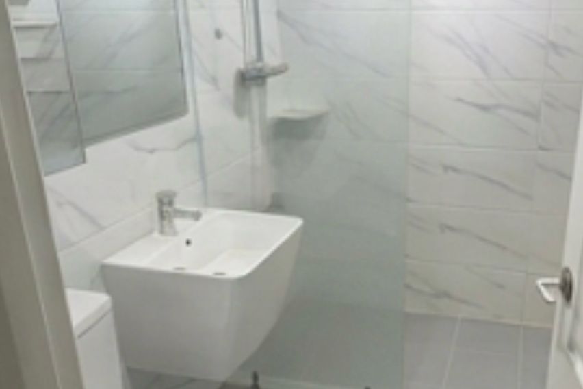 까치마을 건영빌라 렌팅 3번째 이미지