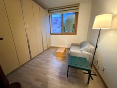 IL-ON HOUSE 12번째 이미지