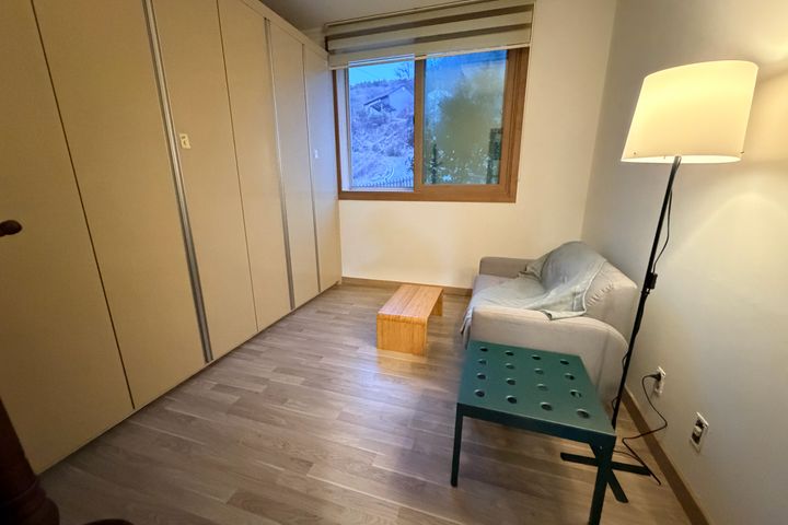 IL-ON HOUSE 12번째 이미지