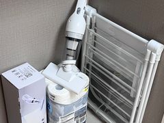 2호선 서울대입구 2분 10번째 이미지