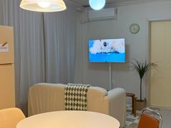 원주스튜디오감성 딩가룸 13번째 이미지