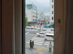 마포 여성전용 206 5번째 이미지