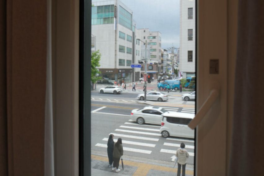 마포 여성전용 208 5번째 이미지