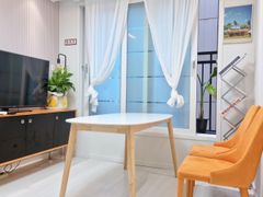 Special Price Yeouido Yangpyeong Lexville 5th image
