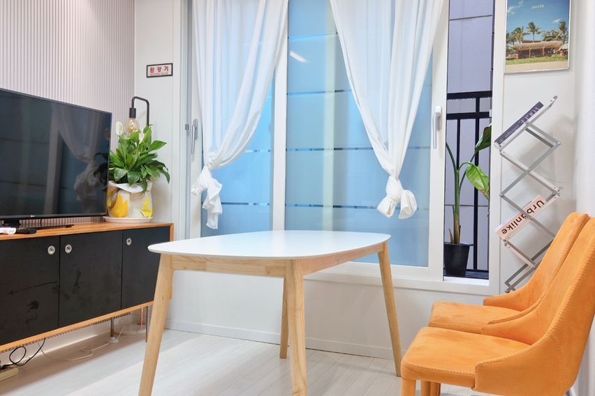 특가여의도양평렉스빌