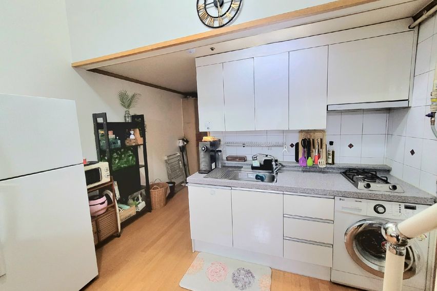 라이크유D3/17평4명