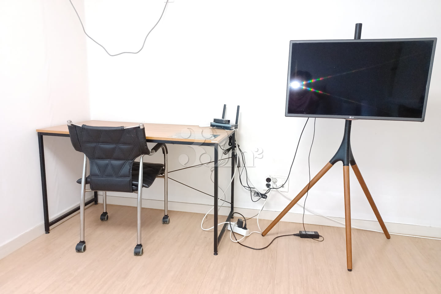Officetel in Sokcheon-dong, Jinhae 1th image