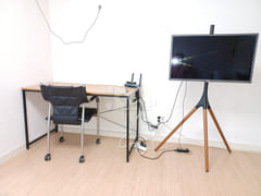 Officetel in Sokcheon-dong, Jinhae 1th image