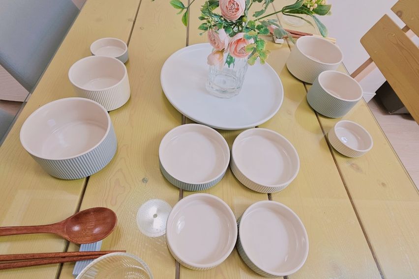 오픈특가✨첫입주 바다앞 1번째 이미지