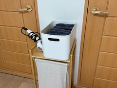 석촌 강남 잠실 대치동 11번째 이미지