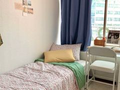여성전용 잇다하우스 2번째 이미지