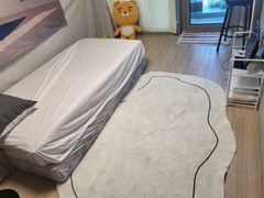 방2 화2+알파룸 1번째 이미지