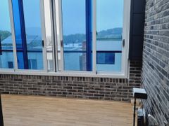 헤리티지1호 11번째 이미지