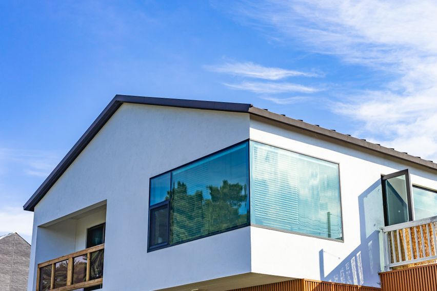 구좌,정원이예쁜소예하도 15번째 이미지