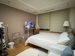 마곡나루역1분공항철도 3번째 이미지
