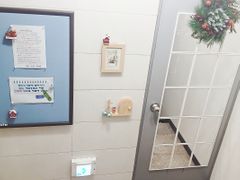 병점역/진안 추천원룸! 16번째 이미지