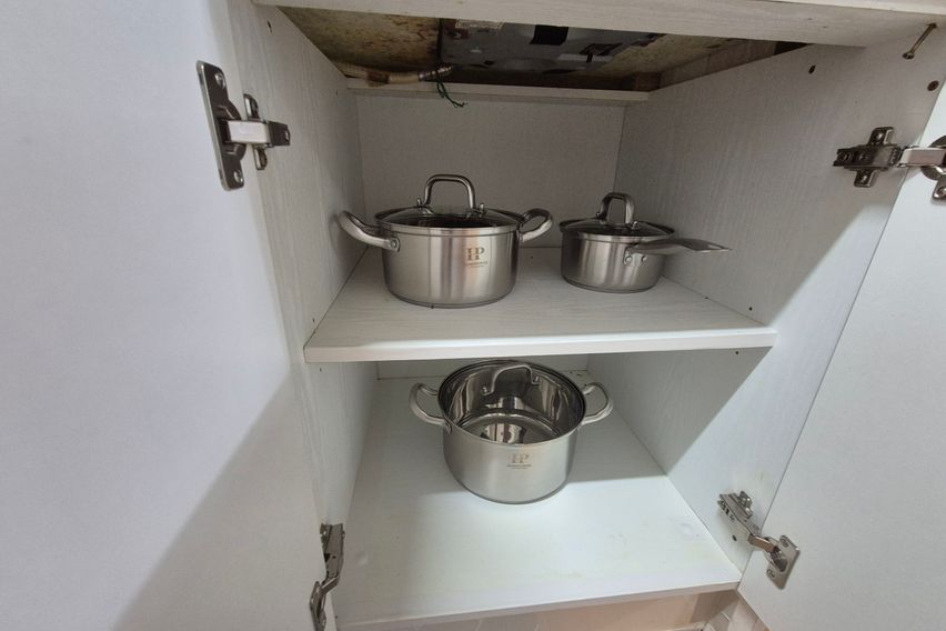 영일대해변의집