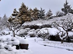 논산한옥독채양지하우스 3번째 이미지