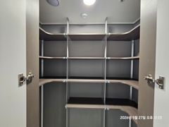 오목천역 초역세권 10번째 이미지
